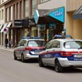 U Beču uhapšena bejbi banda! Maloletna braća iz Srbije počinila 2.200 krađa i provala! Dečaci od 14 i 16 godina hrali…