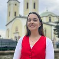 Od ritualne muže do ljubavne magije Etnološkinja otkriva zaboravljene đurđevdanske običaje