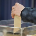 U brojnim opštinama na jugu izbori za mesne zajednice – u doba SFRJ značajne, sada na margini