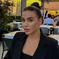 Ne broji kalorije, ali na njenom tanjiru jedne namirnice nema: Una Čolić ima plan ishrane uz koji ćete do leta izgubiti 5…