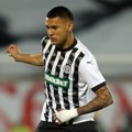 Saragosa spremila 600.000 evra: Arijaga zasenio Špance, Žoao razočarao i Letonce