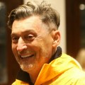 Posle toliko godina Boško Jakovljević (55) dočekao najveću sreću
