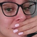 Poznato stanje Lune Đogani nakon operacije: "Otklonjeno je..."