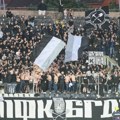 Podrška Grobara Nikoliću: Ti još nisi otišao, a već nedostaješ - 23