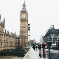 Velika Britanija i Nemačka će zajedno razviti oružje dometa većeg od 2.000 kilometara
