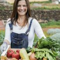 Ostalo je još samo 15 dana za prijavu na NLB Organic konkurs: 3.000.000 dinara za organske proizvođače