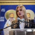 177. Godišnjica Majske skupštine Stamenkovski: Na mestu rođenja Srpske Vojvodine podsećamo sebe i druge da je Vojvodina…