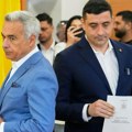 Huligan dolazi na čelo balkanske: Države?! Zbog ovog scenarija NATO i EU drhte: Obožava Trampa, ono što bi prvo uradio kao…