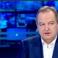 "Sps se neće ugasiti": Dačić o učešću svoje stranke u Pokretu za narod i državu: "Mi dođemo kao gosti kad nas pozovu"