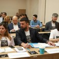 Opozicija: Dajte izbore pa da vidite liste
