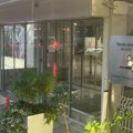 Svi su zaboravili da je ova poznata voditeljka bila na RTS-U Otišla je sa Javnog servisa, pa progovorila