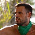 „Prva nedelja na tajnom ostrvu je bila paklena“: Uroš Čiča sumirao učešće u Survivor-u, evo po čemu će pamtiti…
