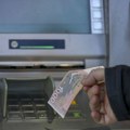 Sindikati nemaju pojma s kim je Vučić pričao o novom minimalcu: "A to nije ni njegov posao"