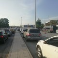 Modernizacija graničnog prelaza Evzoni – kraj višesatnom zadržavanju na putu do mora?