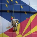 Bugarska ne da Severnoj Makedoniji da uđe u EU dok ne izmeni ustav