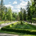 Srpska banja za svačiji džep: Ovde možete odmarati za 1100 dinara, a evo šta se sve leči u njoj