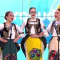 120 godina KUD Abrašević – Marta Đačić