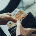 Proverite da li imate malo bogatstvo kod kuće: Ovaj rok se ne sme propustiti