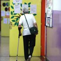 HDZ pobjednik, SDP podbacio, Domovinski pokret gubitnik lokalnih izbora u Hrvatskoj