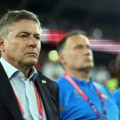 Tri najvažnije poruke selektora Stojkovića pred Albaniju i početak novih kvalifikacija