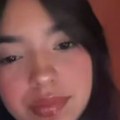 Ana pojela otrovan kolač i umrla, pre smrti drugarima poslala poruku: "Kunem se Bogom..."