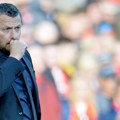 Gotovo je! Slaviša Jokanović potpisuje ugovor