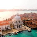 „Nema mesta za Bezosa“: Građani Venecije protiv venčanja milijardera