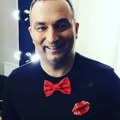 okoTVoko: Spika i dobra TV prilika