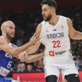 Poznato lice u gradu - Bosfor se uzburkao zbog Micića, Fener zavisi od Efesa!?