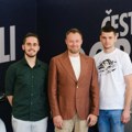 Proglašeni dobitnici Lav nagradne igre "Živi bili, auto osvojili"