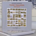 Čuvanje istorije mističnih mlinova – Izložba i monografija Dimitrija Vujadinovića