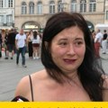 "Ne znam šta da kažem roditeljima stradale dece, mnogo nam je teško!" Predsednica Migrantskog saveza iz Graca: Ovakav zločin…