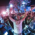 Palermo "gori", Inzagi će ga povesti u Seriju A