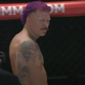 Ko je ubijeni srpski MMA borac: Zatvor, droga, pretnje testerom..