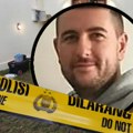 Živan Radmanović ubijen na Baliju: Izrešetan u kupatilu, žena se krila ispod ćebeta: Sumnja se se da iza likvidacije stoji…