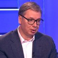 Vučić najavio velike promene u Vojsci Srbije: 5 ljudi zna šta smo doneli u zemlju! Vaša vojska time postaje strahovito…