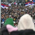 Prijava protiv analitičara na TV Pink zbog "trača da će ukrajinski snajperisti pucati po studentima na Vidovdan"