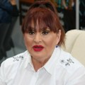 Oglasila se Nada Macura: Ljudi, pazite, u periodu visokih temperatura ugrožene čak i zdrave osobe