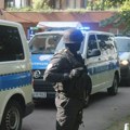Serija hapšenja u Republici Srpskoj zbog maloletničke pornografije: Privedeno osam osoba, od kojih je dvoje maloletno