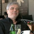 Vukobratović na intenzivnoj nezi Poznato u kakvom je stanju reditelj posle teške povrede
