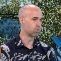 Pavle Jerinić: Bokan iznošenjem neistina pokazuje koliko ne poznaje Narodno pozorište