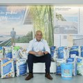 Most između prošlosti i budućnosti – materijali u službi tradicije
