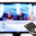 Televizor troši više struje nego što mislite