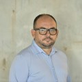 Predsednik i Vučić – dve različite ličnosti: Piše Nikola Jovanović