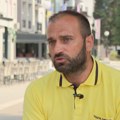 Ispovest srpskog "dečaka" koji je preživeo logor u Srebrenici: Ponovo sam učio da čitam i pišem