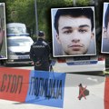 Izvršili brutalna ubistva u centru Beograda, pa „isparili“ bez traga: Porodice MMA borca i devojke sa Zvezdare i dalje čekaju…