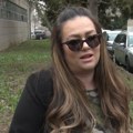 "Pre vantelesne imala sam dve teške operacije": Pevačica se dugo borila za potomstvo, muž joj bio velika podrška, a onda su se…