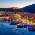 Mračna tajna života u Hrvatskoj Evropstat objavio podatke, komšije su u ozbiljnom problemu