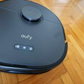 Na testu: Eufy X10 Pro Omni – Čisto savršenstvo od usisivača