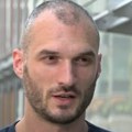 (Foto) ode Marko Simonović u trenere! Evo koji klub je preuzeo!